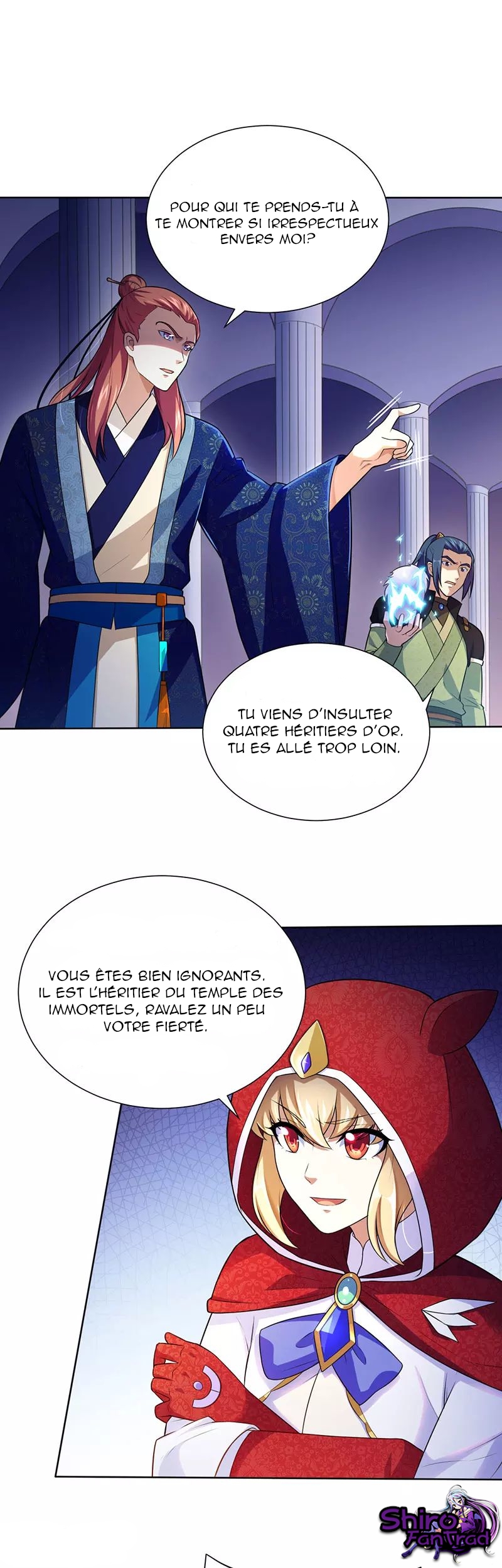 Chapter Image 297