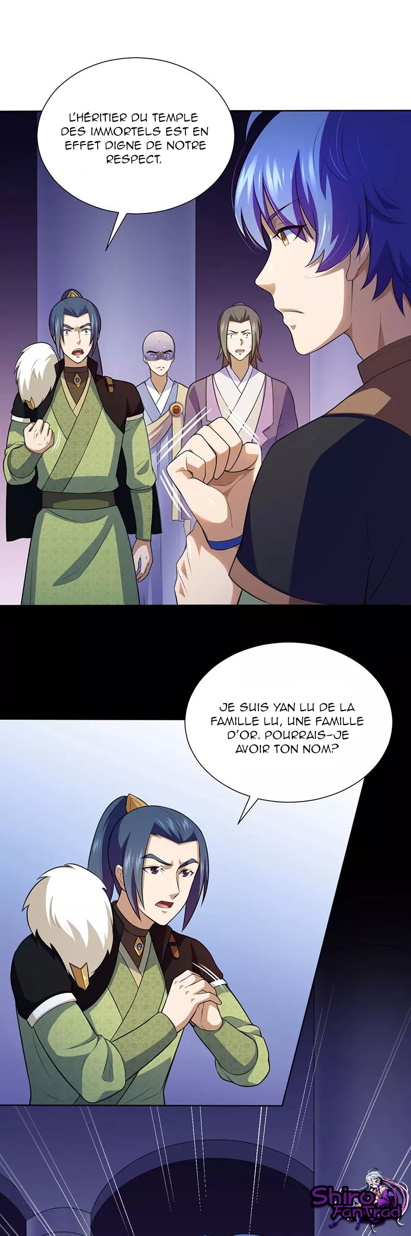 Chapter Image 408