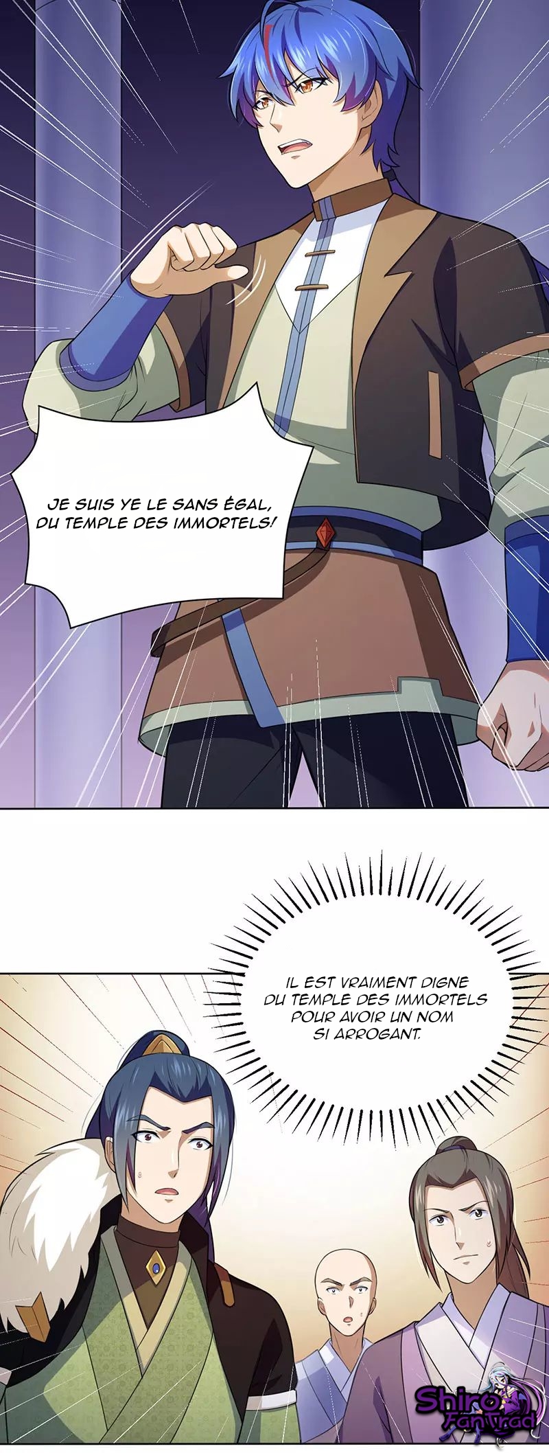 Chapter Image 445