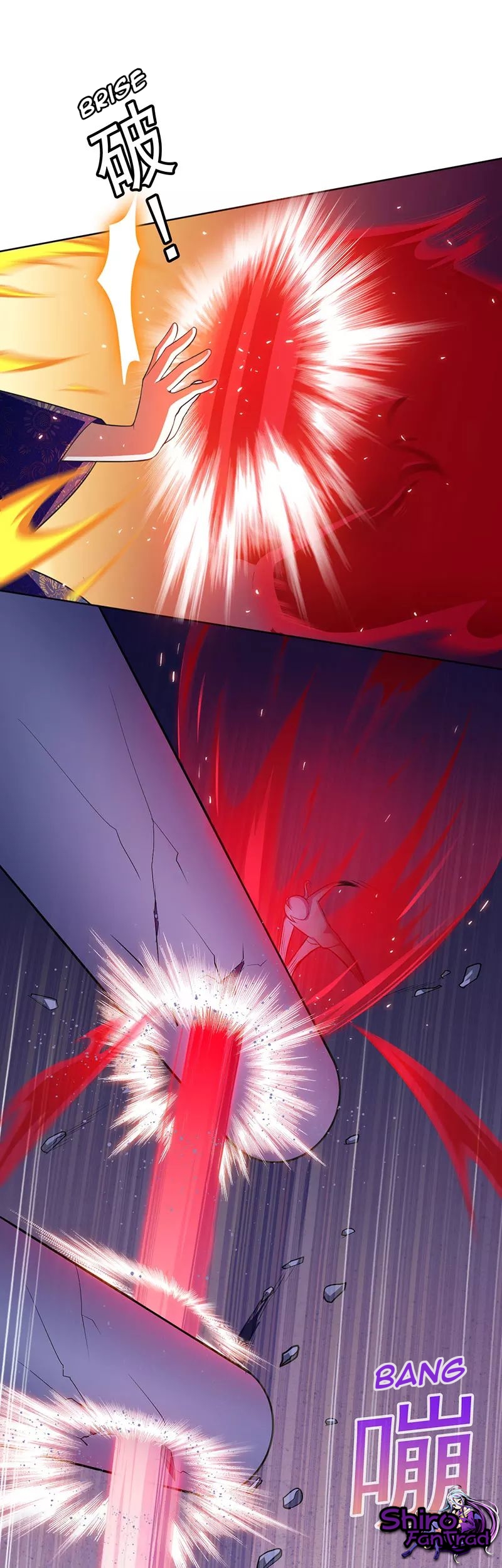 Chapter Image 223
