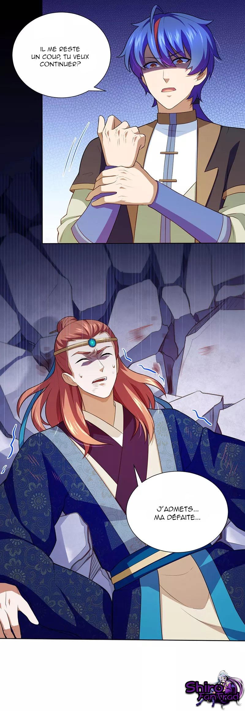 Chapter Image 371