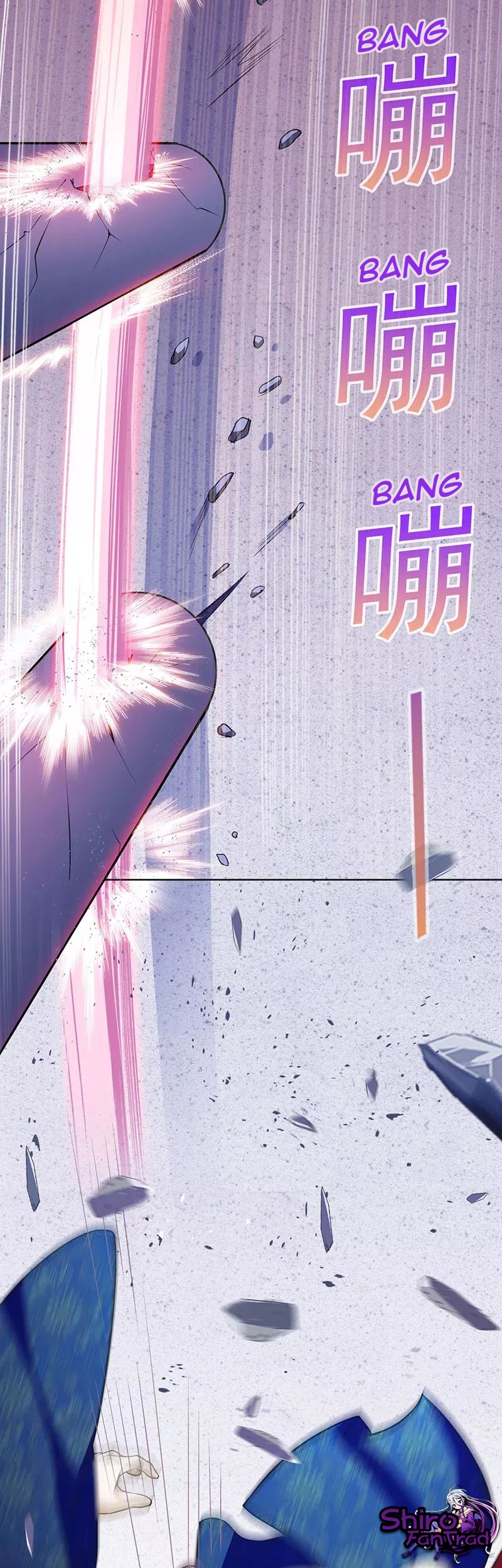 Chapter Image 260
