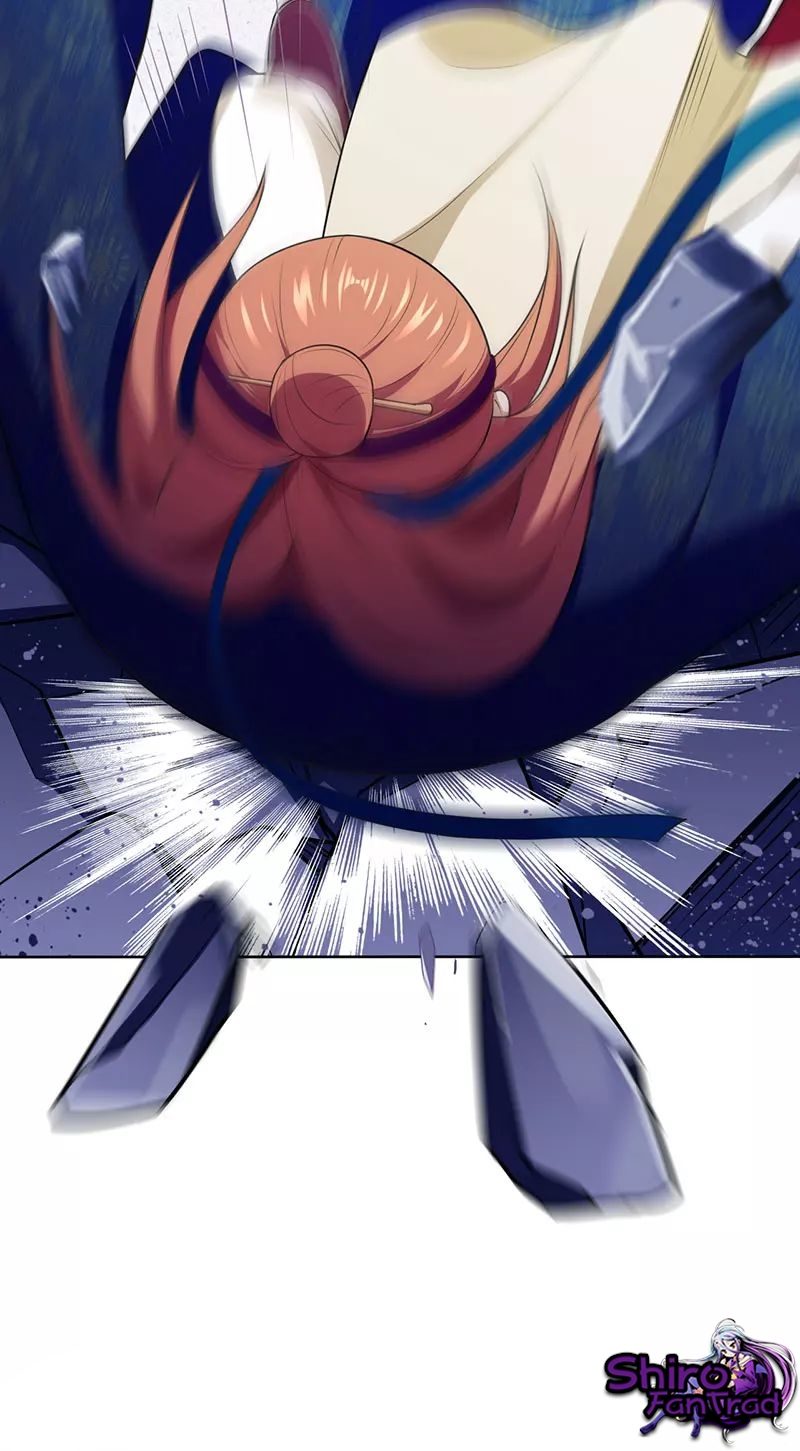 Chapter Image 297