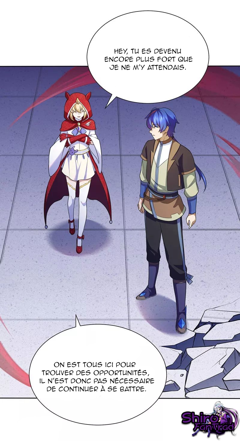 Chapter Image 482