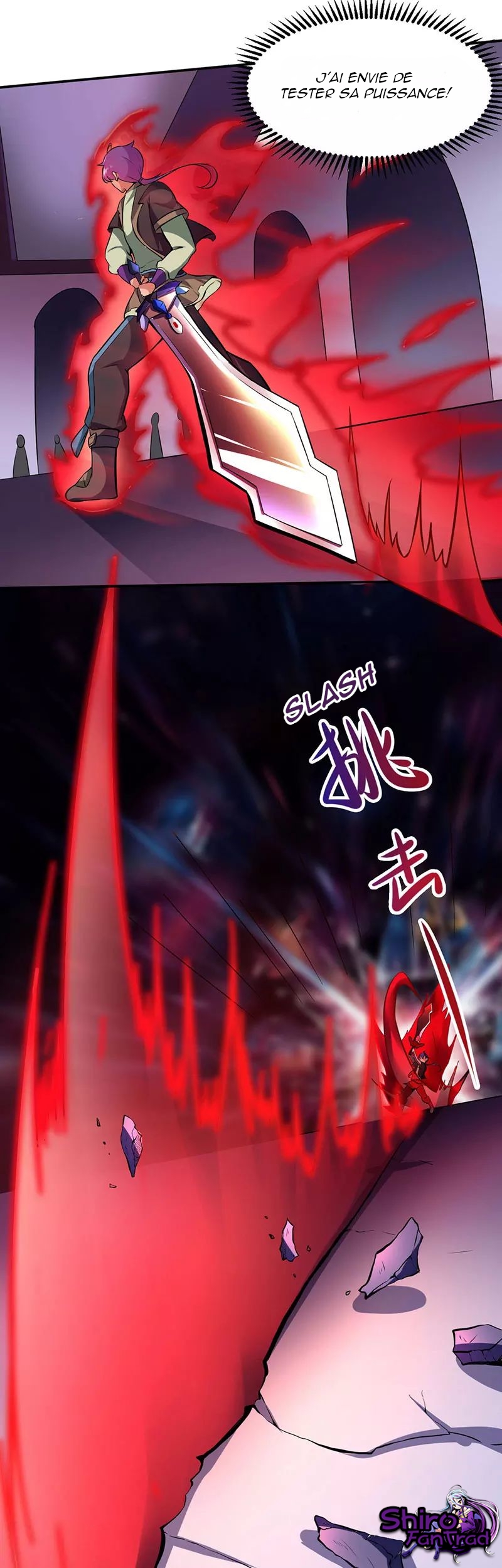 Chapter Image 593