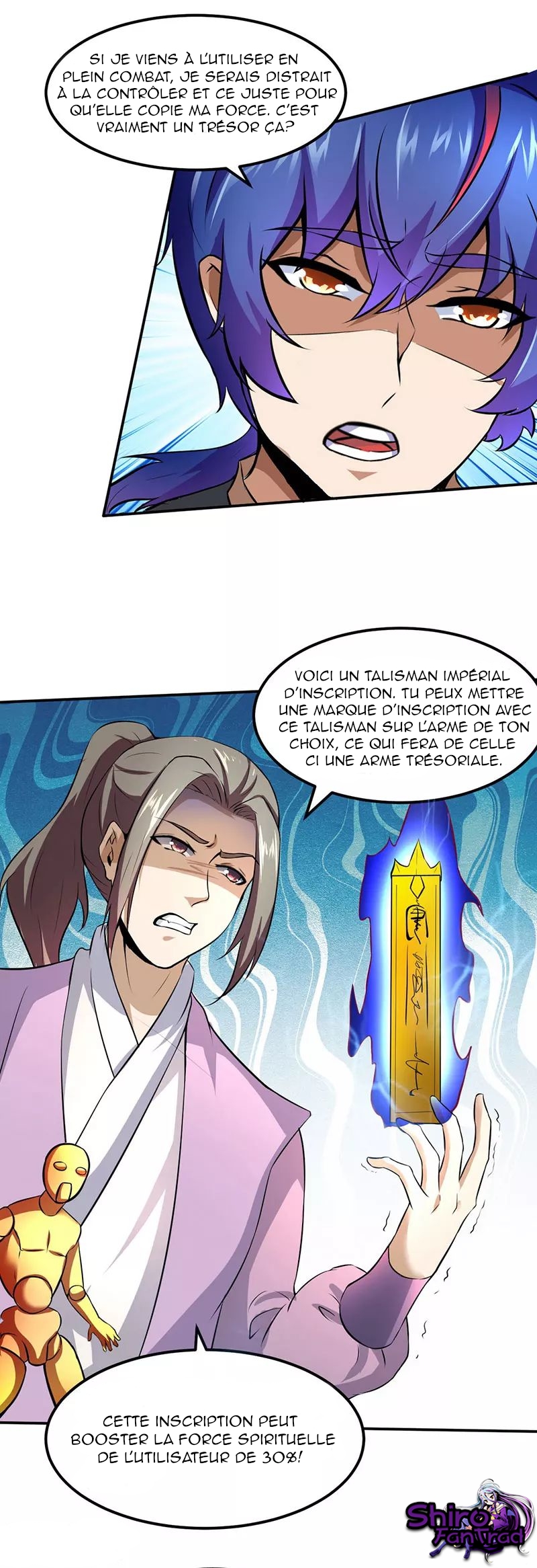 Chapter Image 371