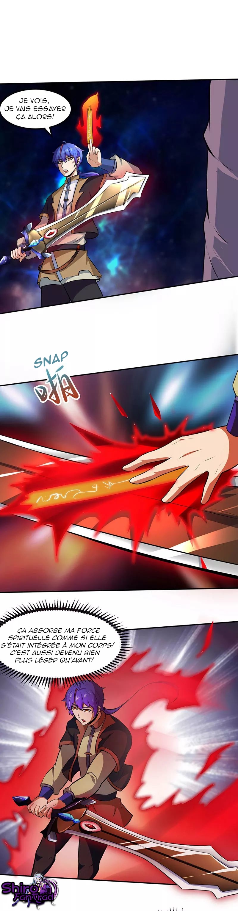 Chapter Image 556