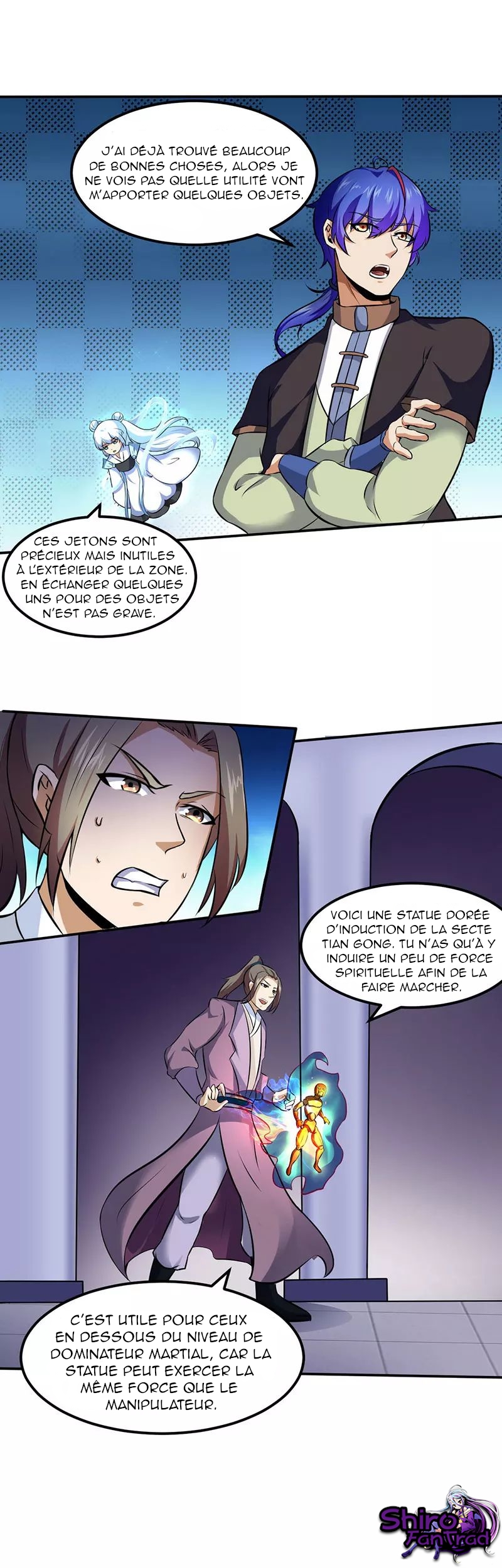 Chapter Image 334