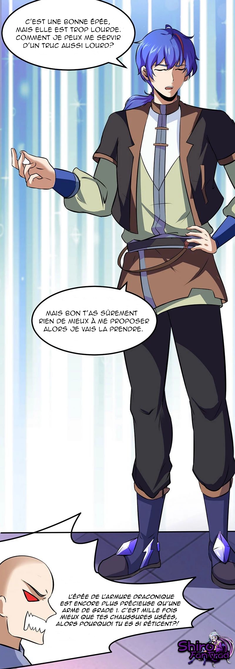 Chapter Image 482