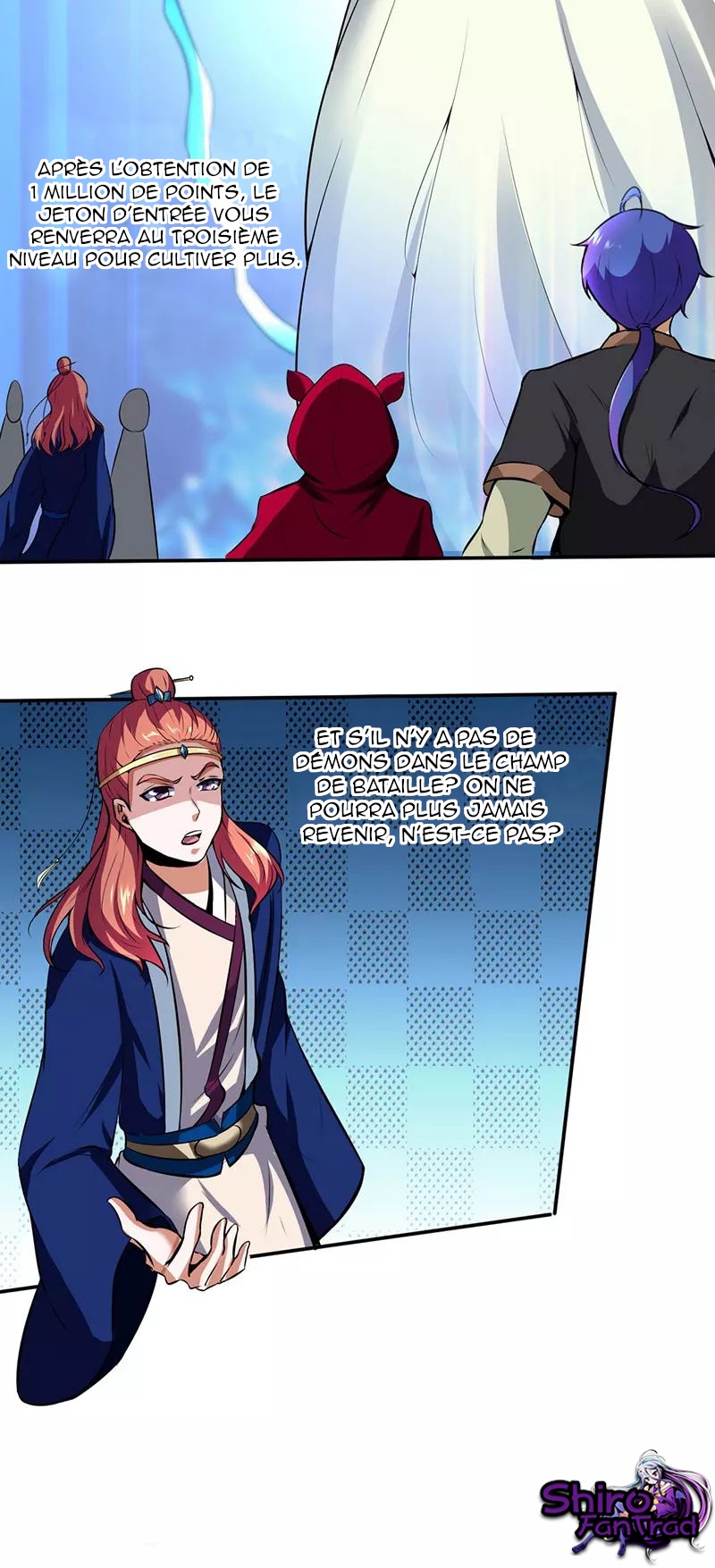 Chapter Image 223