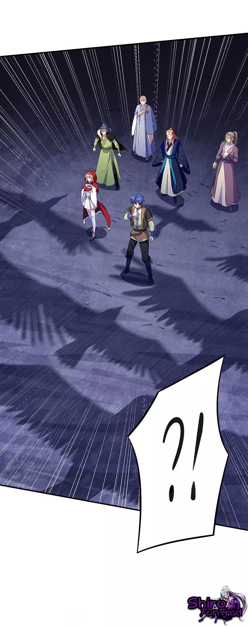 Chapter Image 445