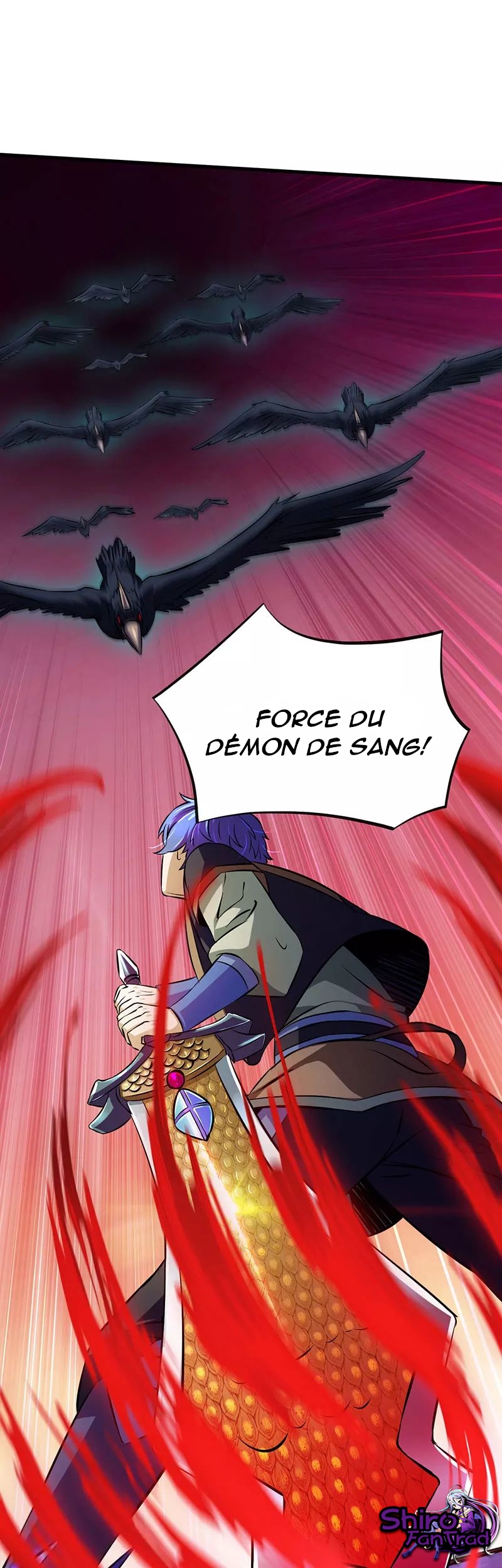 Chapter Image 704