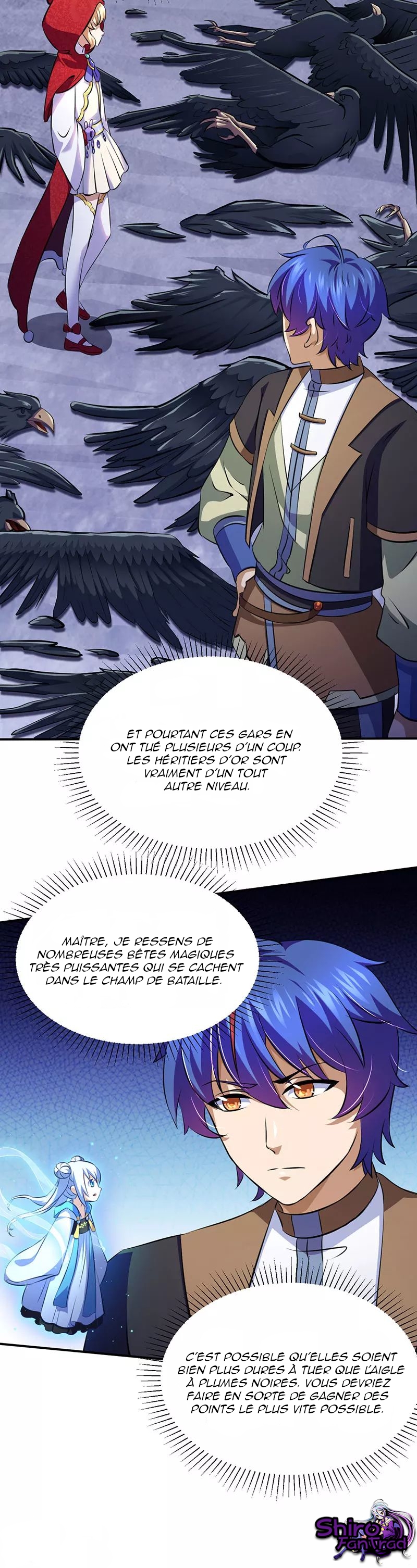 Chapter Image 926