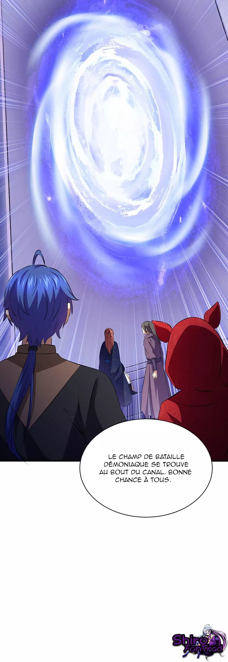 Chapter Image 260