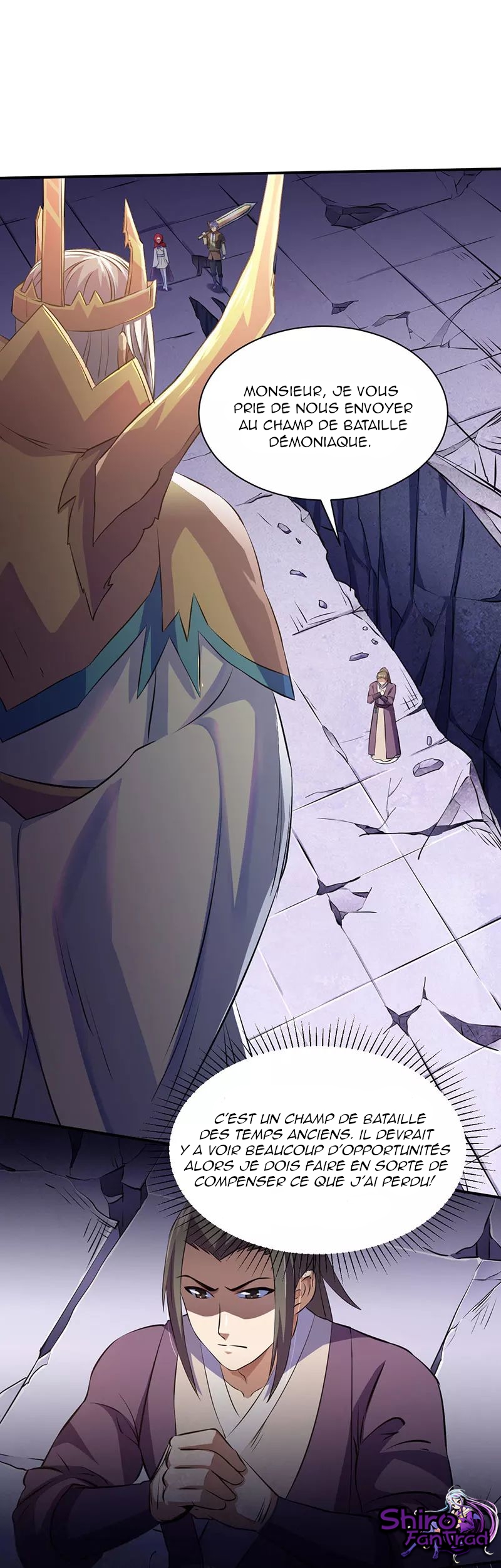 Chapter Image 186
