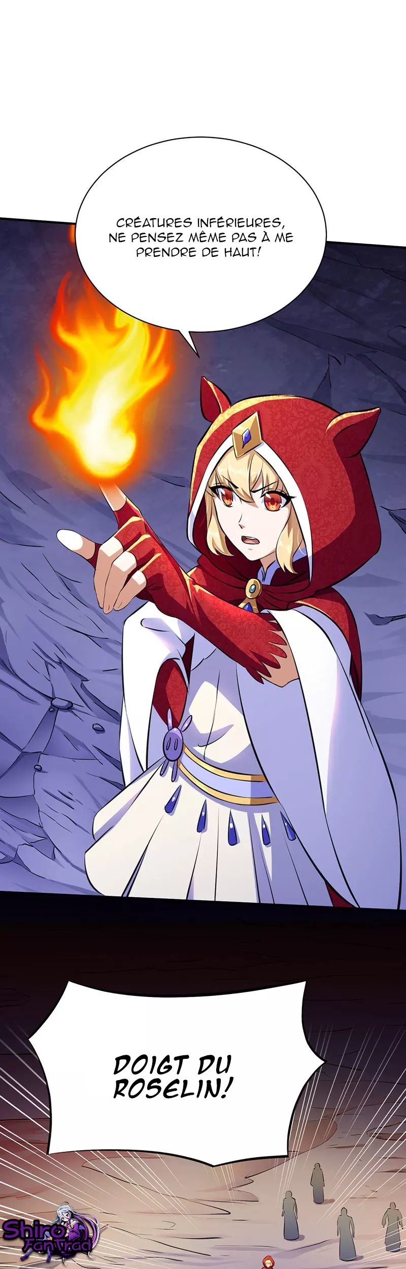 Chapter Image 593
