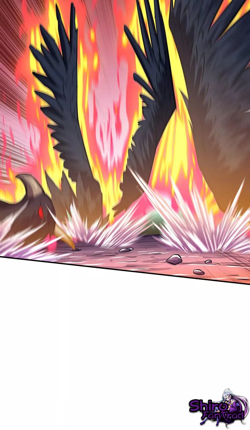 Chapter Image 667
