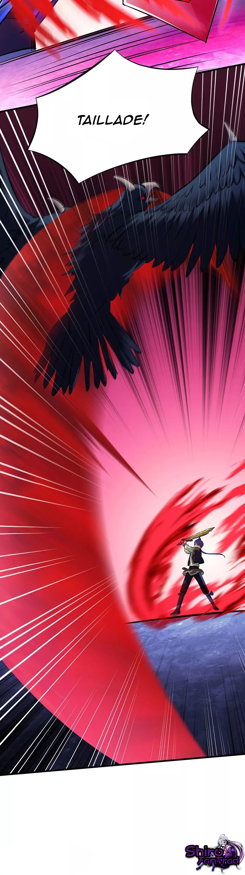 Chapter Image 741