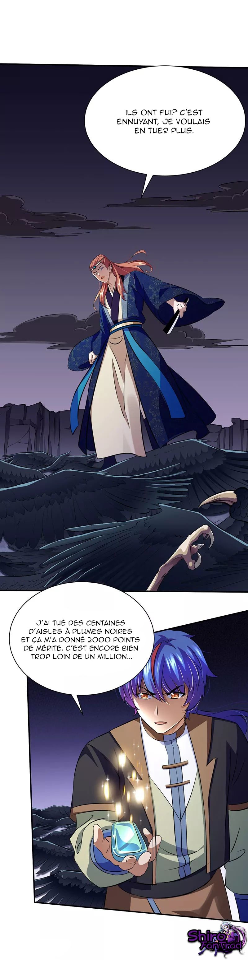 Chapter Image 75