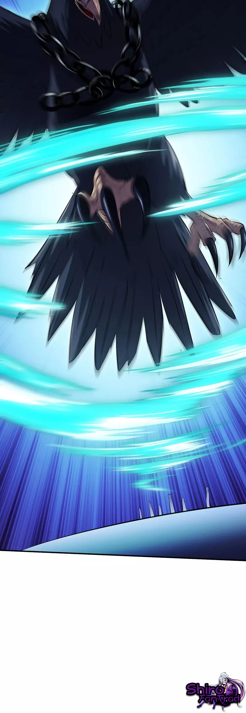Chapter Image 223