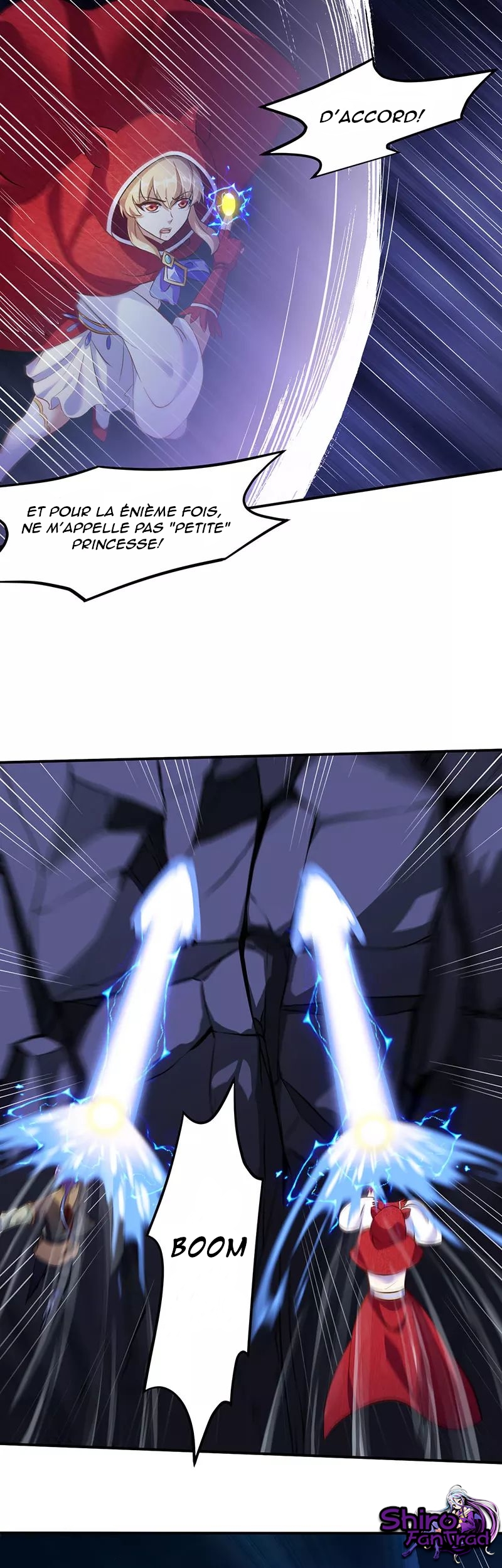 Chapter Image 334