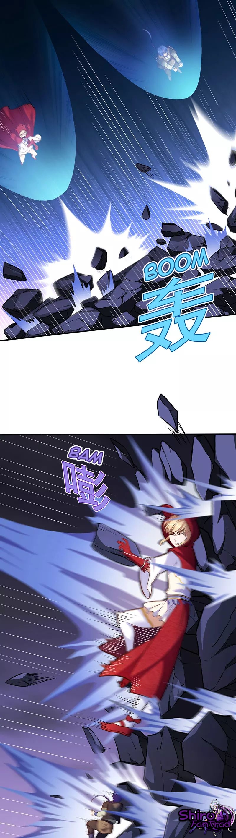 Chapter Image 371