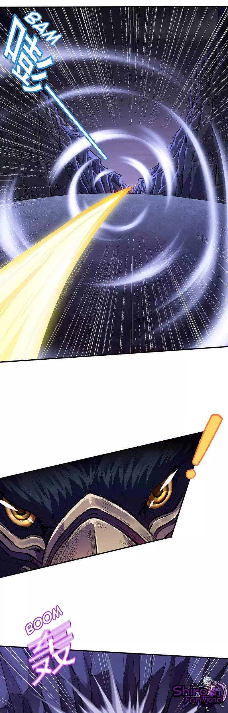 Chapter Image 630