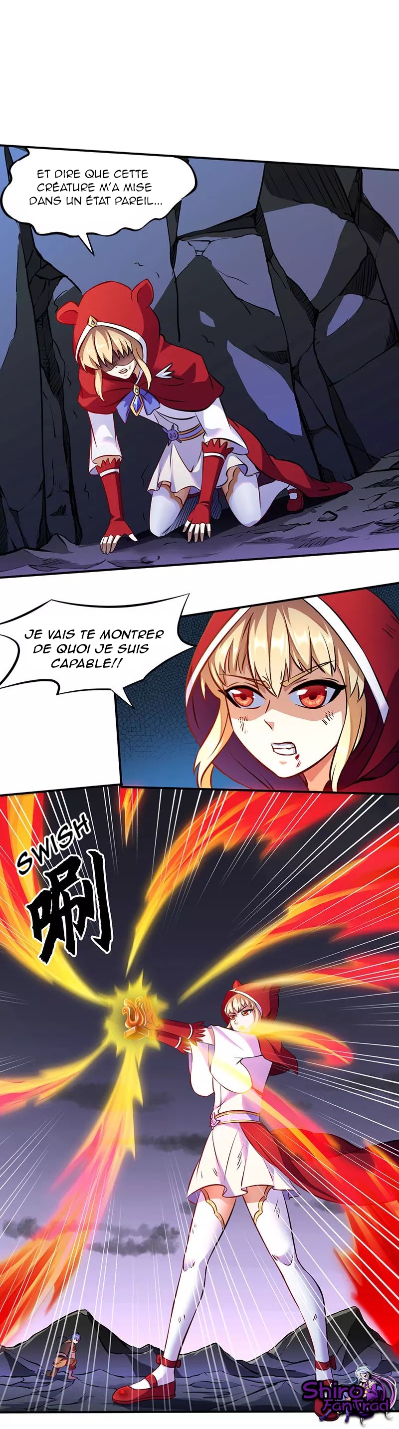 Chapter Image 445