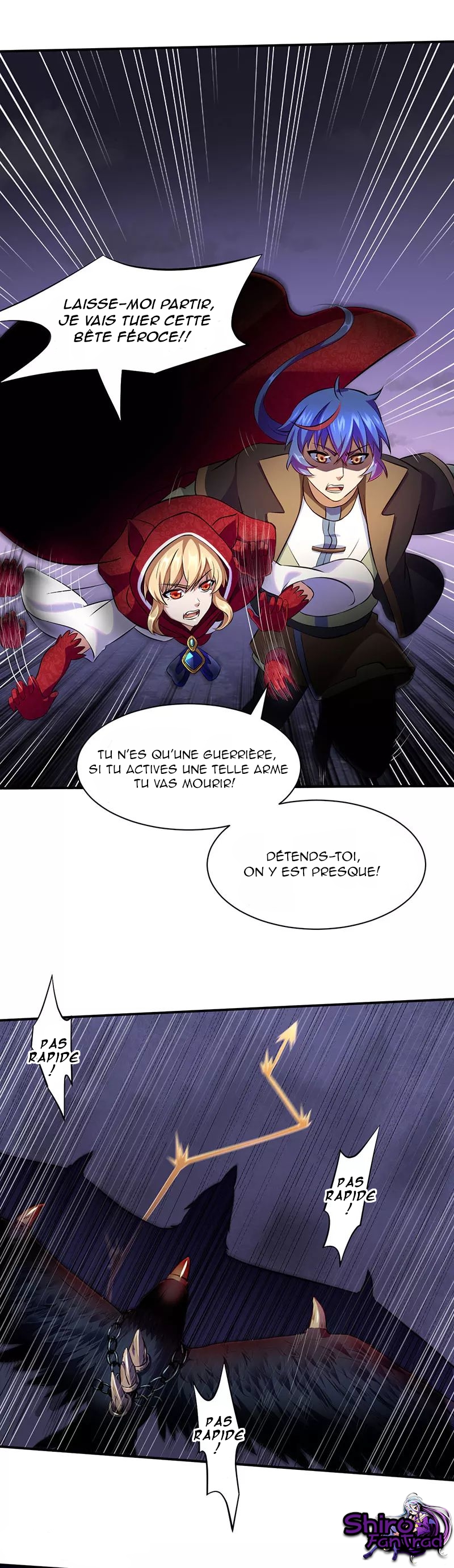 Chapter Image 556