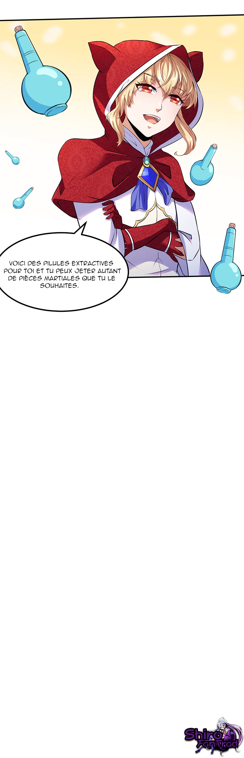 Chapter Image 334