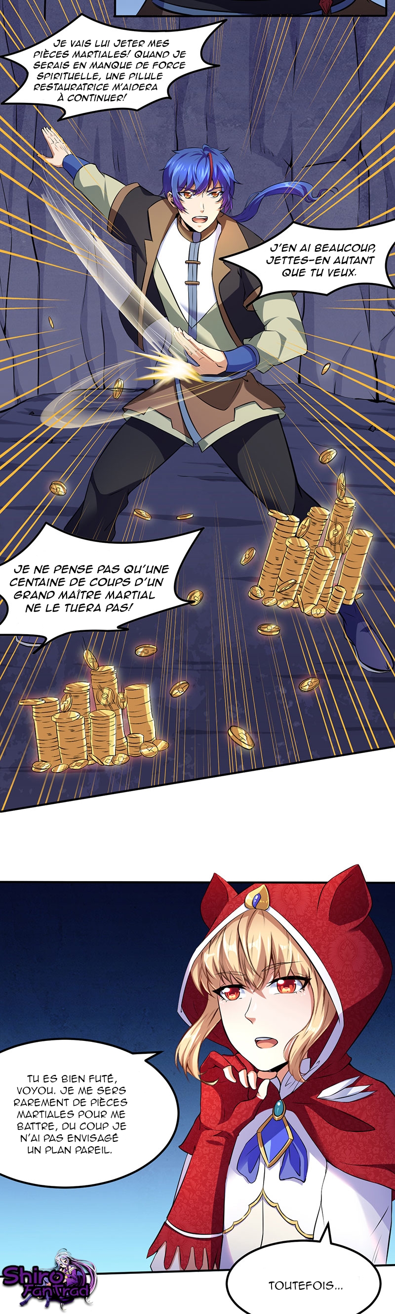 Chapter Image 260