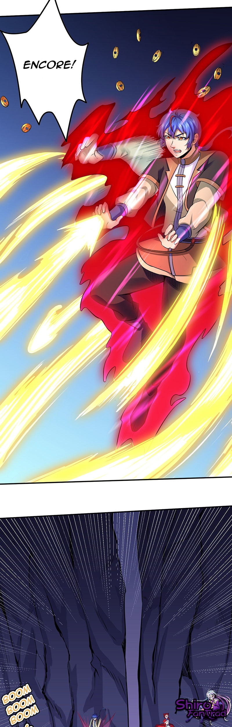 Chapter Image 630