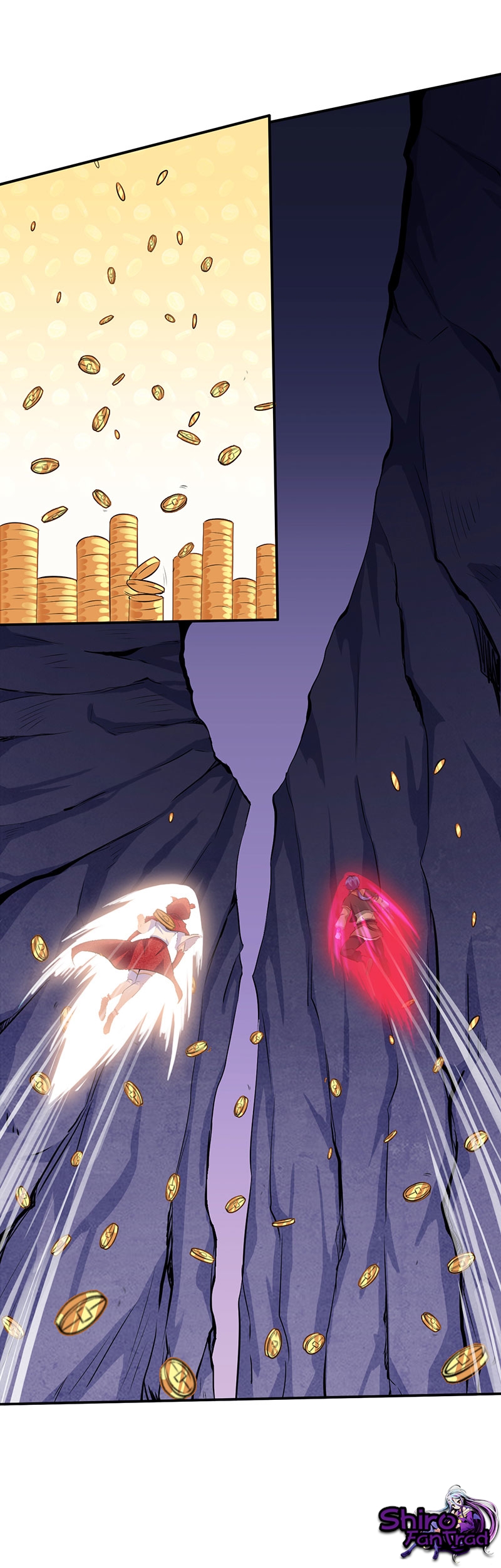 Chapter Image 519