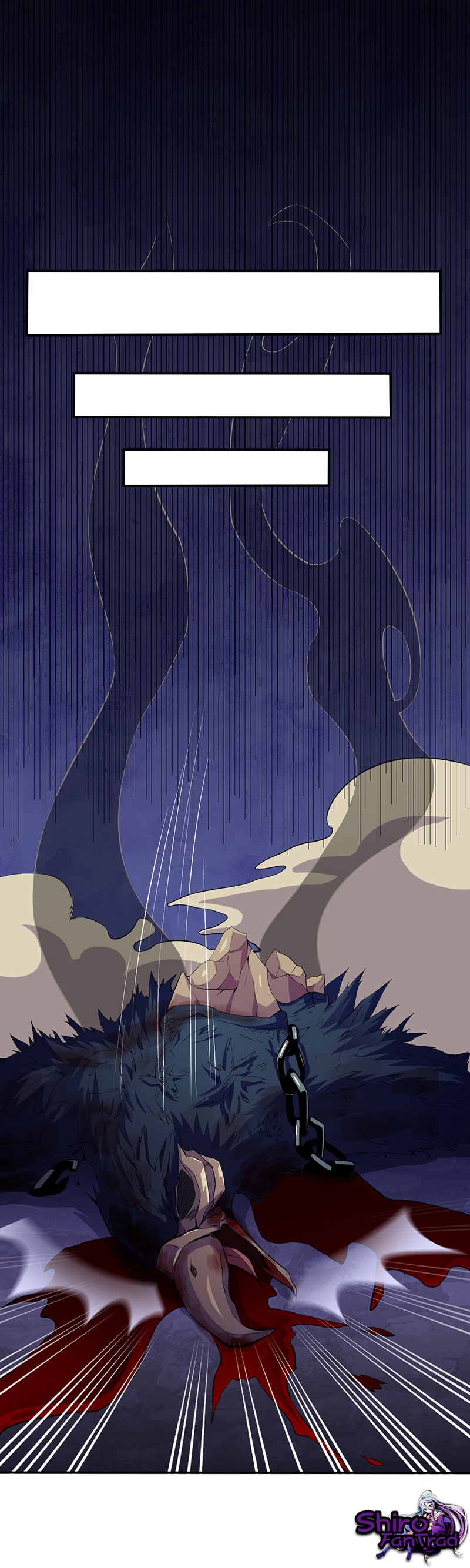 Chapter Image 704