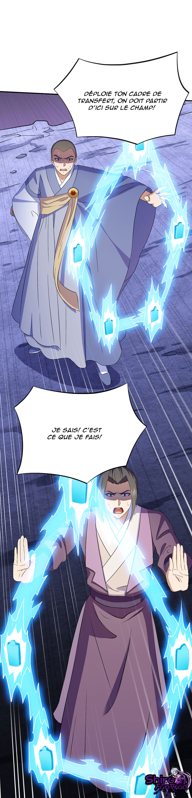 Chapter Image 556