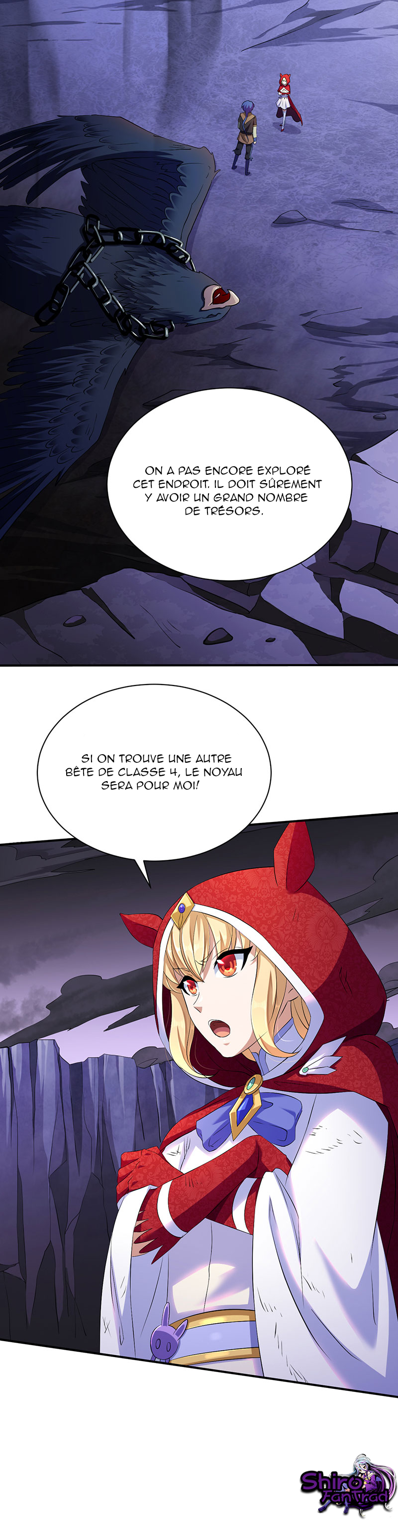 Chapter Image 260