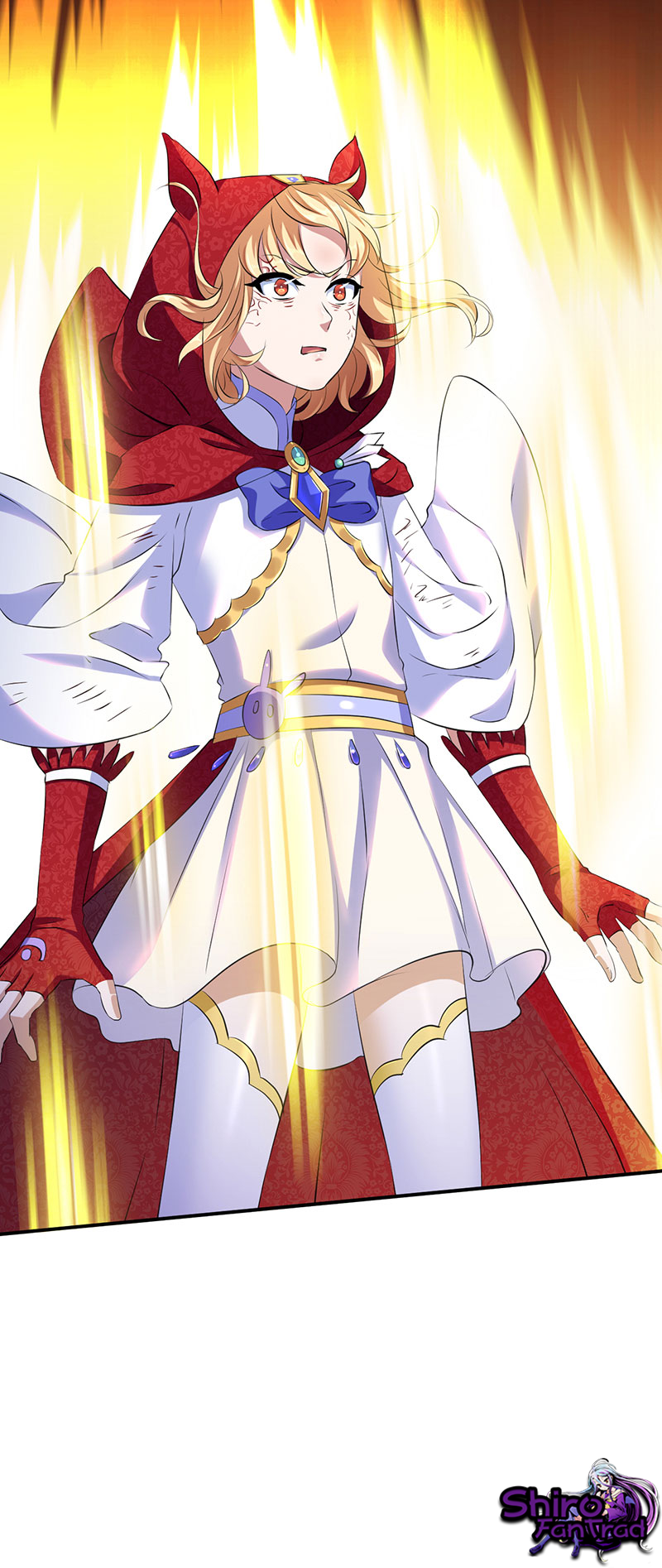 Chapter Image 926