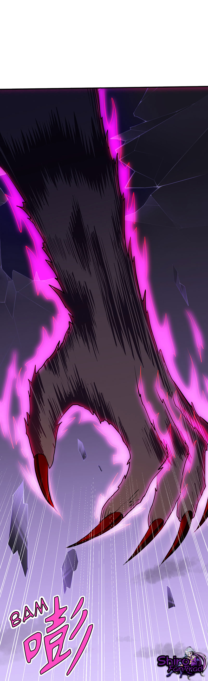 Chapter Image 482