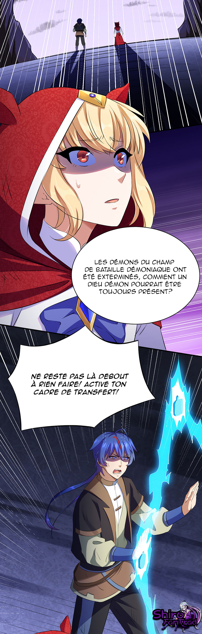 Chapter Image 667
