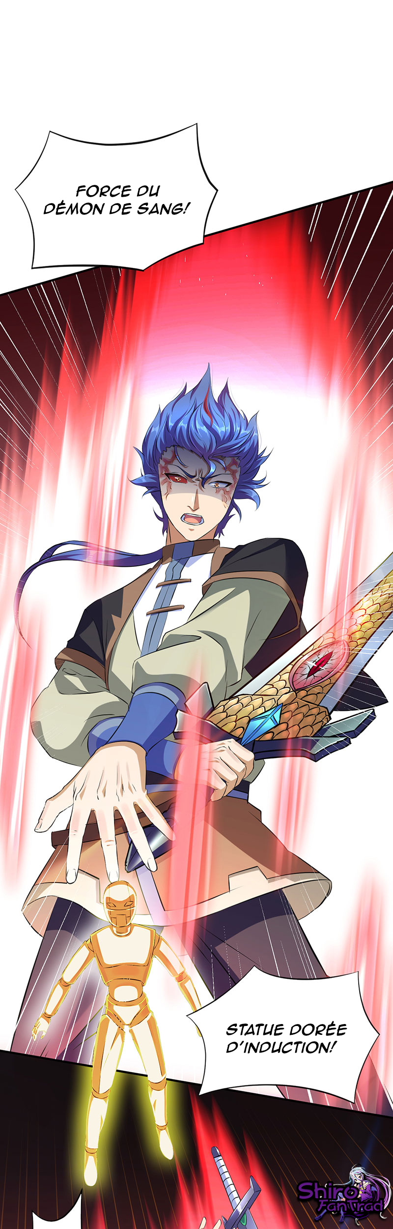 Chapter Image 75
