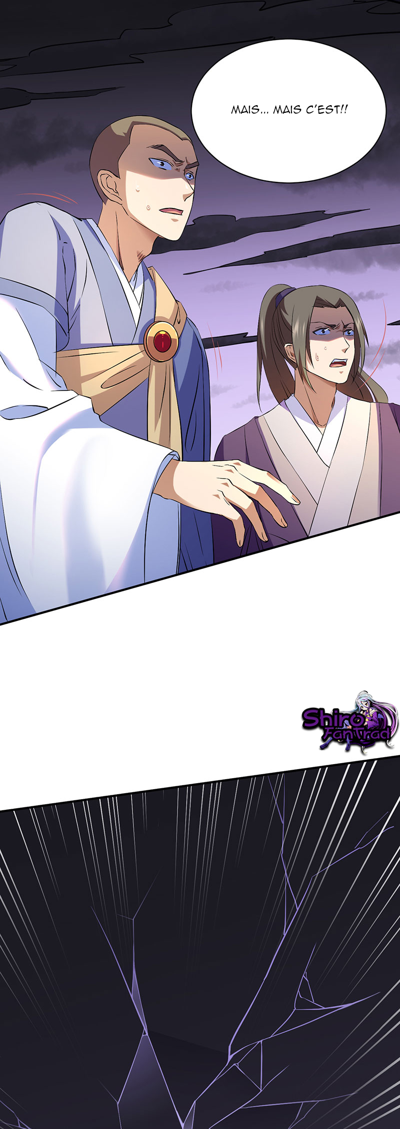 Chapter Image 408
