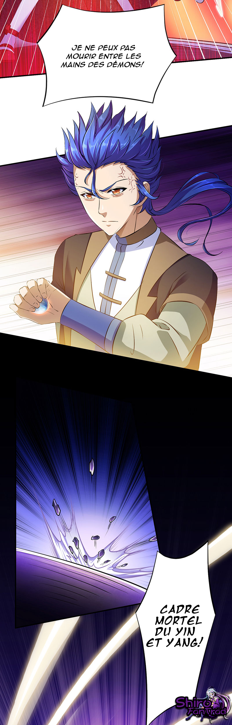 Chapter Image 1