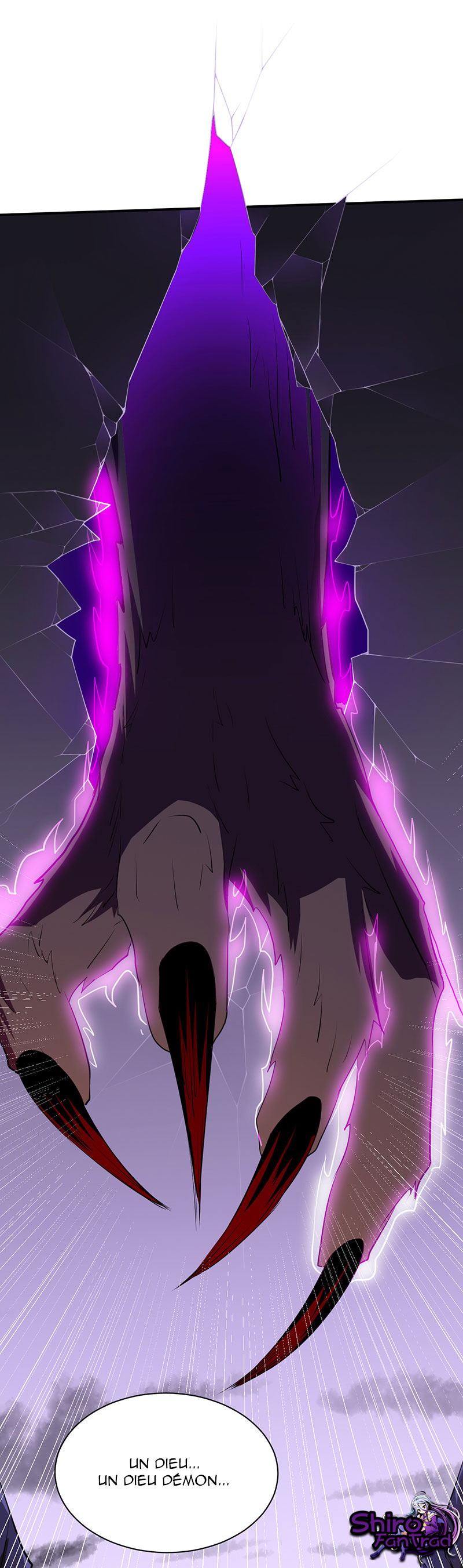 Chapter Image 630