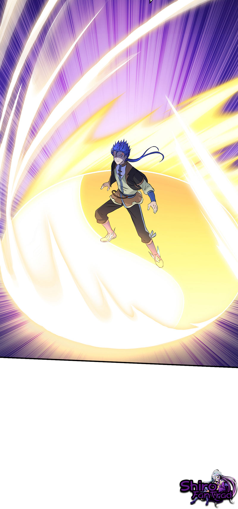 Chapter Image 38