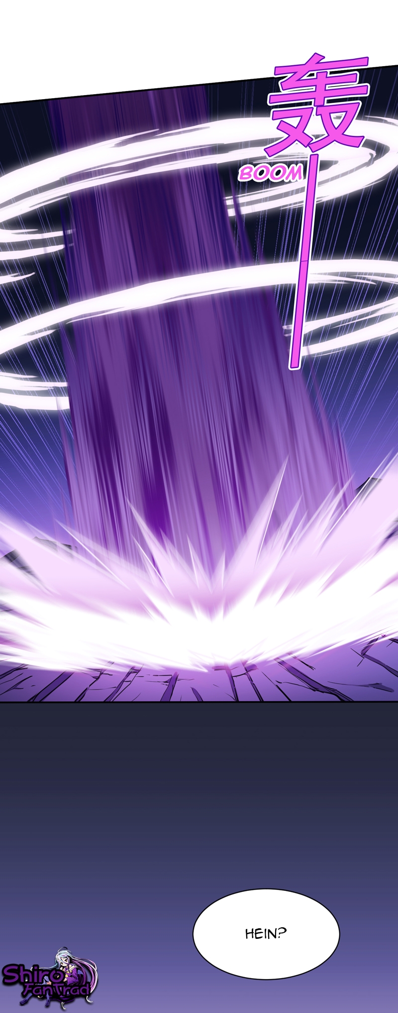 Chapter Image 593