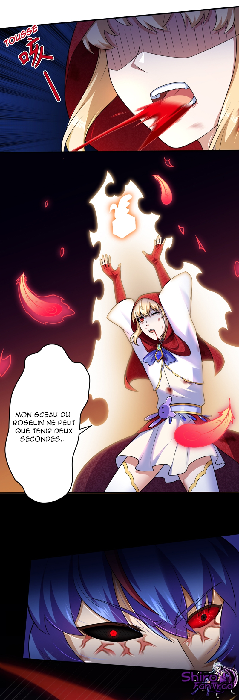 Chapter Image 186