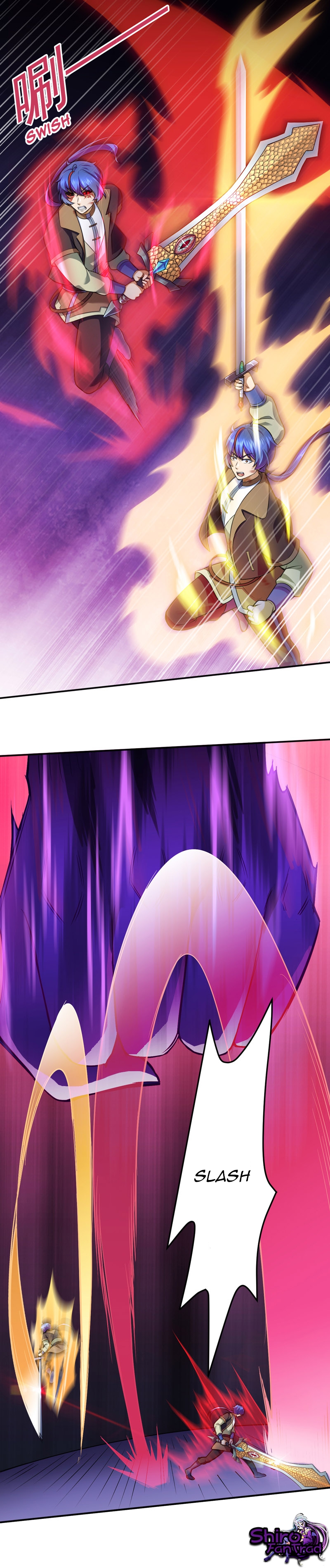 Chapter Image 223