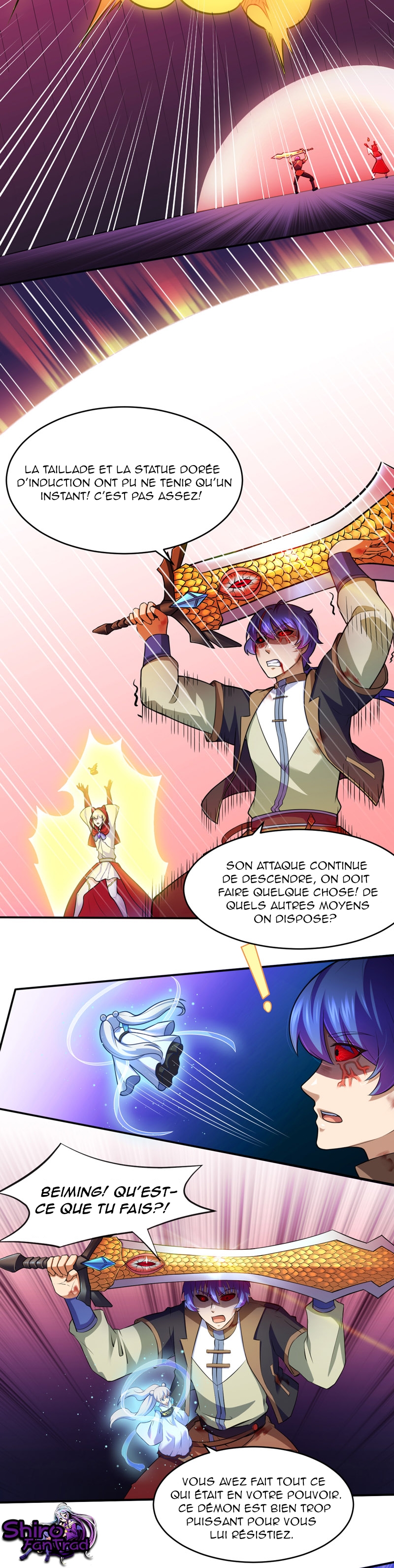 Chapter Image 334