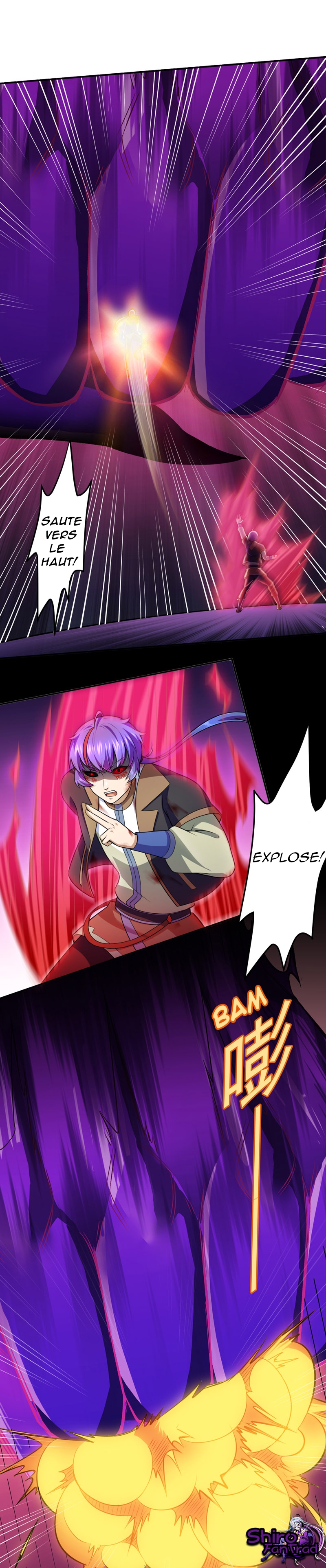 Chapter Image 297