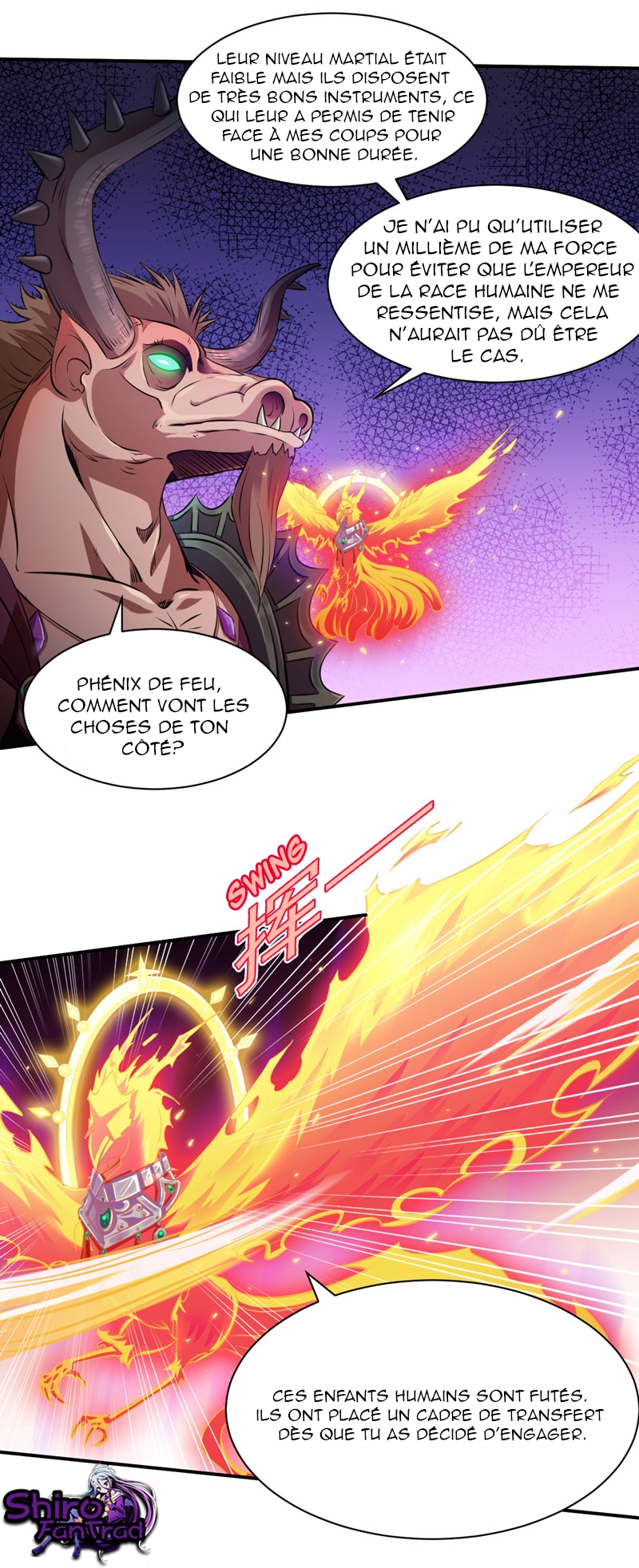 Chapter Image 667